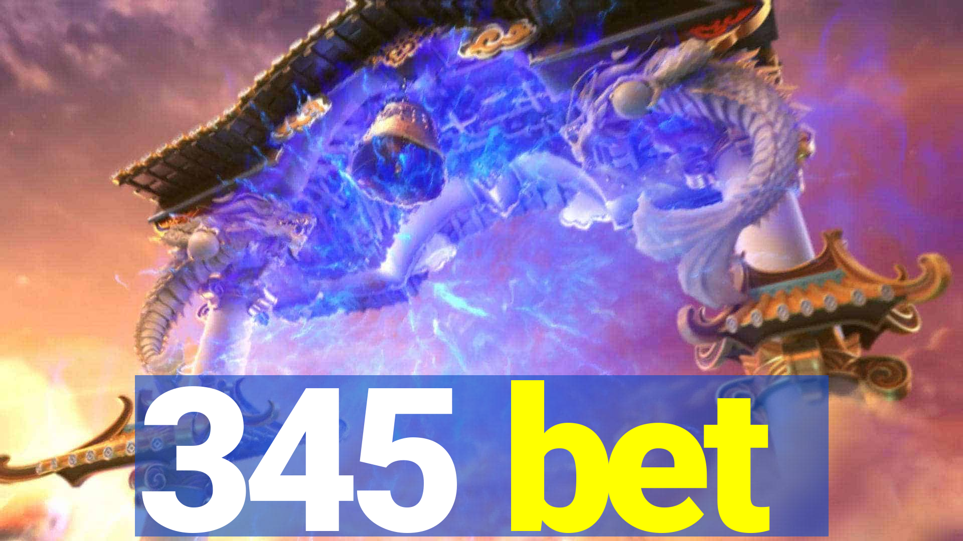 345 bet